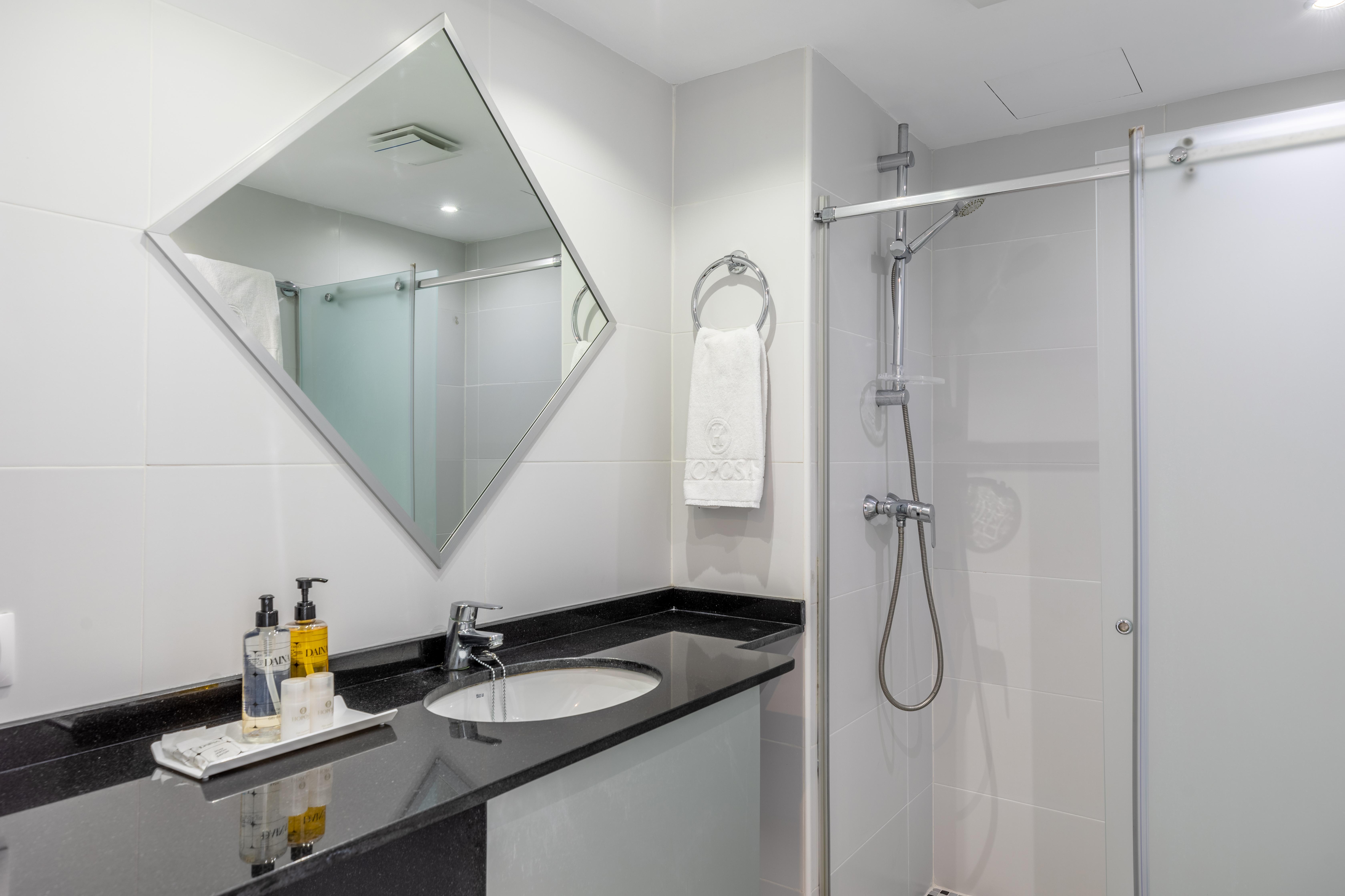 Hoposa Daina Apartamentos Port de Pollenca Bagian luar foto